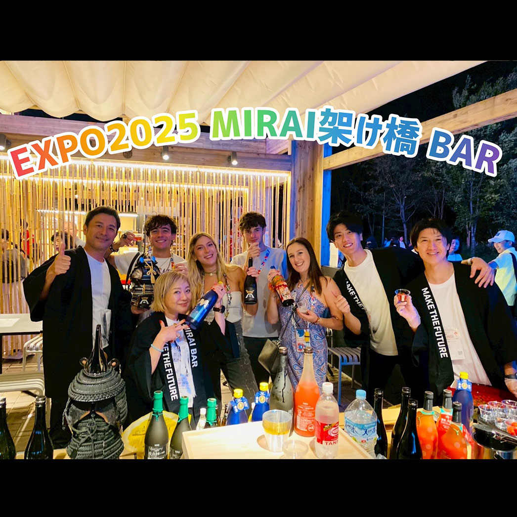 インスタグラム129