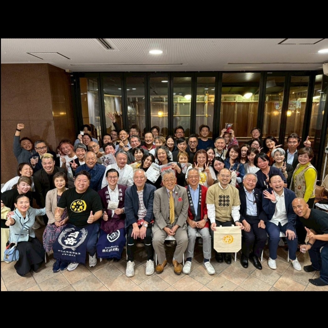 インスタグラム130