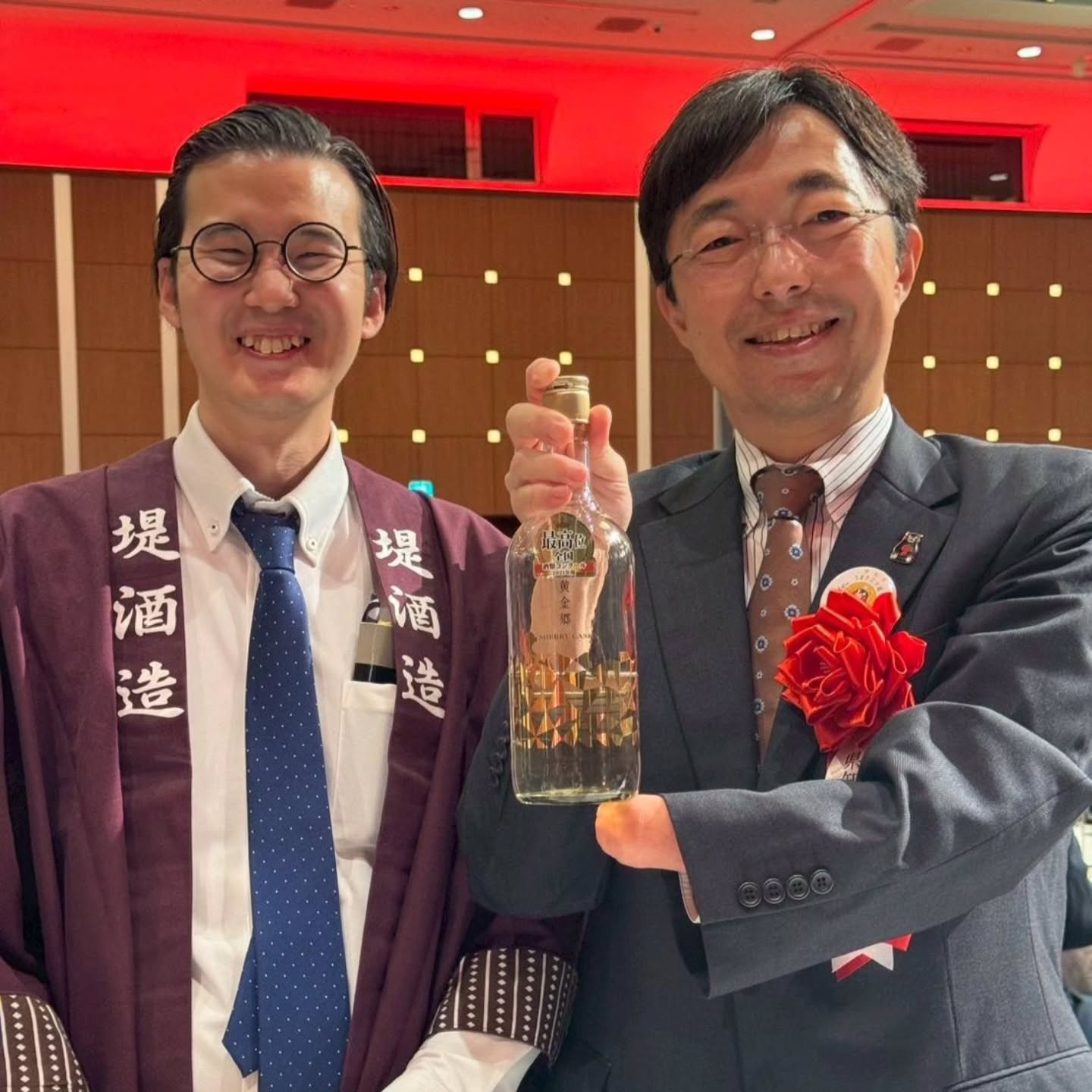 インスタグラム131