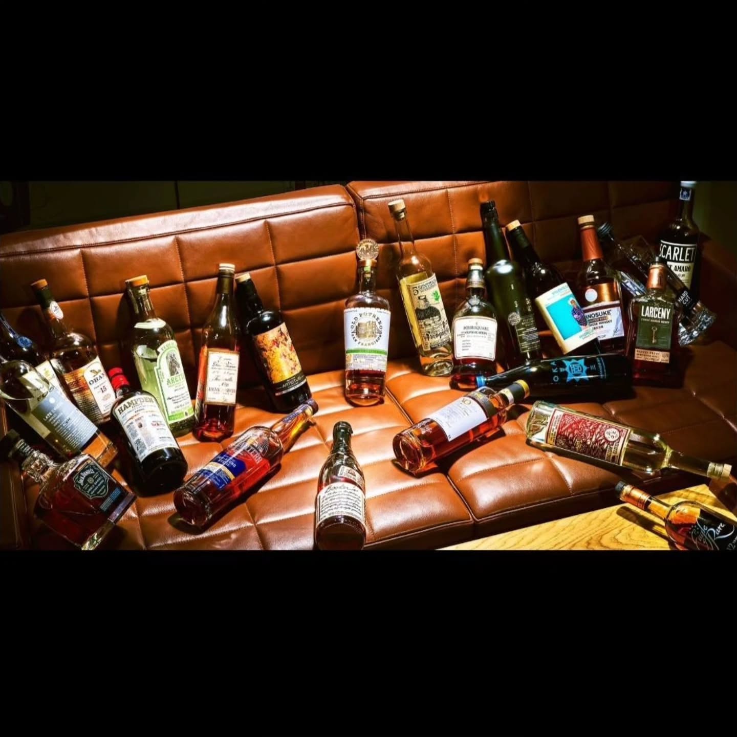 インスタグラム134